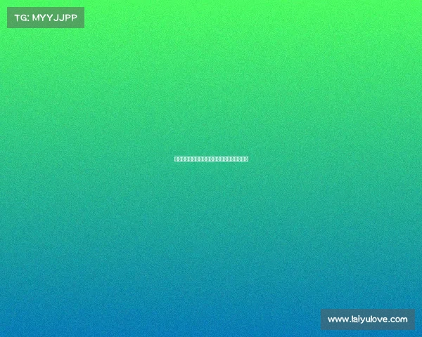 体育明星代言被体育赛事代言风波引爆舆论热潮