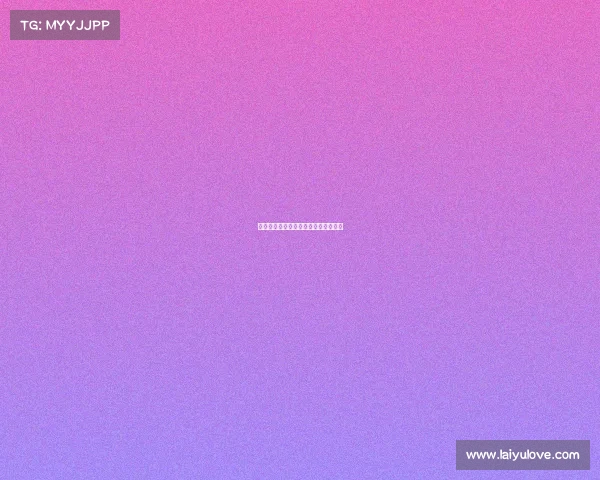 全国象棋网赛事、全国象棋赛对局精选