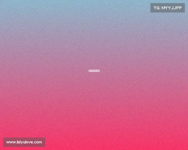 天津桥牌网官网