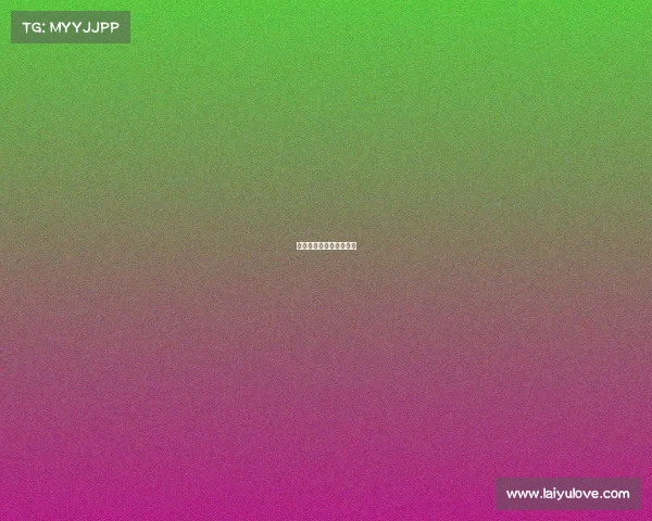 德约科维奇最新比赛视频